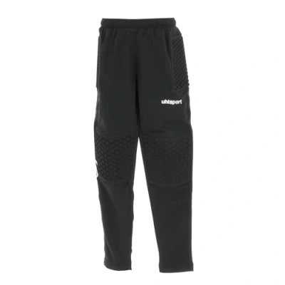 Obrázek uhlsport Unisex dětské brankářské kalhoty standardní