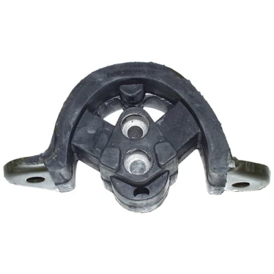 Obrázek MAPCO 33718 motorové ložisko