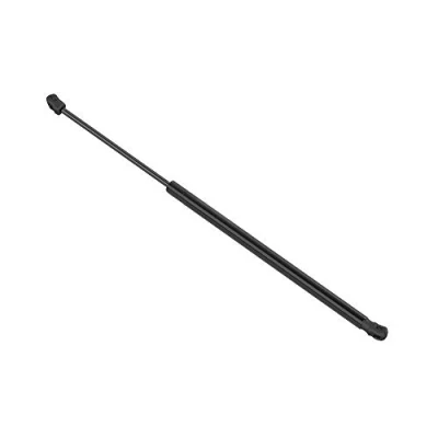 Obrázek Stabilus plynová pružina 377647 LIFT O MAT® s 640 Newton mj. pro KIA Sorento