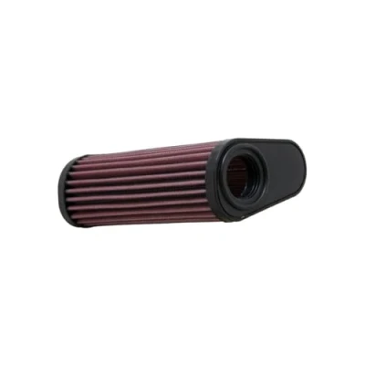 Obrázek K&amp;N HA 1009 výměnný vzduchový filtr pro motocykl