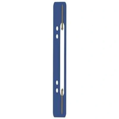 Obrázek Durable Flexi 690107 Upevňovací páska 34 x 150 mm tmavě modrá (balení po 250 kusech)