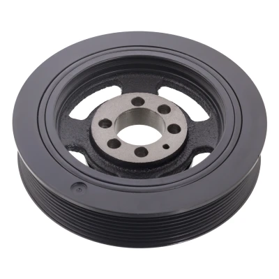 Obrázek febi bilstein 102044 řemenice