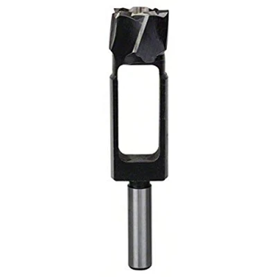 Obrázek Bosch Pro kotoučová řezačka čepová fréza (Ø 20 mm)
