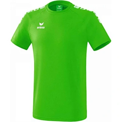 Obrázek Erima Unisex Essential 5 c tričko