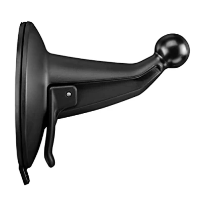 Obrázek Garmin Suction cup,6&#039;&#039; a 7&#039;&#039; displej
