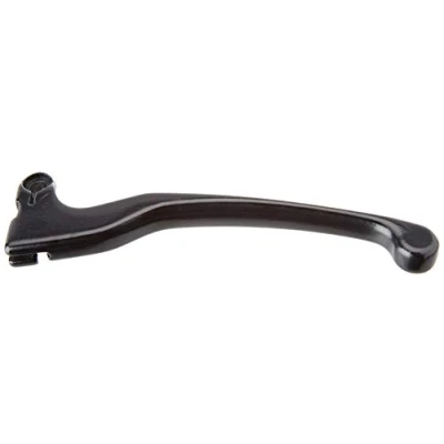 Obrázek Vicma Brake Lever left Black for Aprilia, Beta, MBK, Yamaha, Peugeot