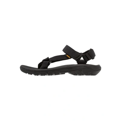 Obrázek Teva Hurricane XLT2 Chodecké sandály, Muži, Velikost: 47, Black/grey boty