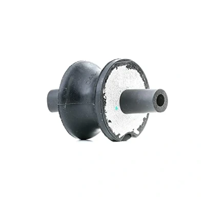 Obrázek febi bilstein 04112 převodovky Ložisko