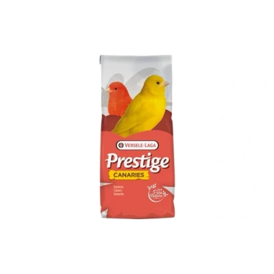 Obrázek VERSELE LAGA Prestige Canary 20kg