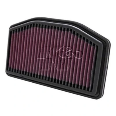 Obrázek Vzduchový filtr K&amp;N Filters YA 1009