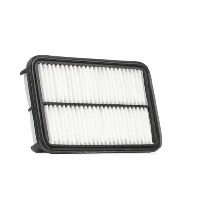 Obrázek Bosch Automotive S9137 vzduchový filtr Auto