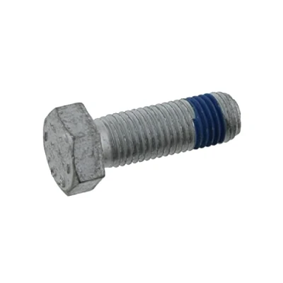 Obrázek Šroub FEBI BILSTEIN 21143