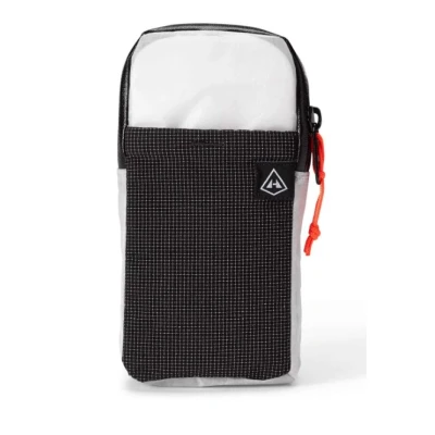 Obrázek Hyperlite Mountain Gear Shoulder Pocket White