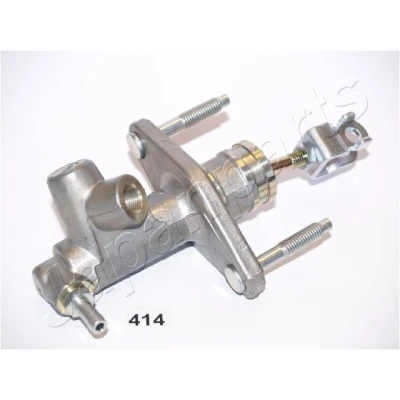 Obrázek Hlavní válec, spojka JAPANPARTS FR 414
