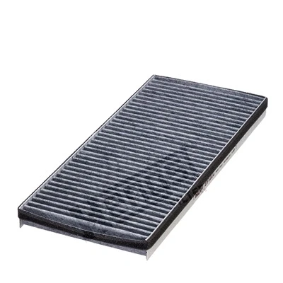 Obrázek Filtr, vnitřní vzduch HENGST FILTER E912LC