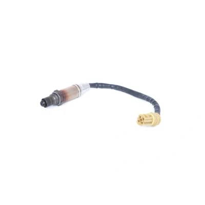 Obrázek Lambda sonda BOSCH F 00H L00 392