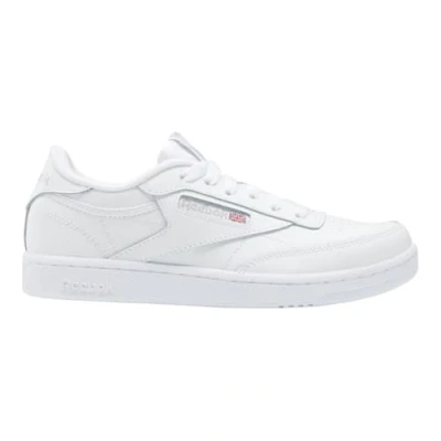 Obrázek Reebok Unisex Dětské BS6168 sportovní boty Slonovina 38 EU