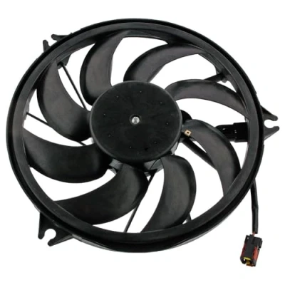 Obrázek febi bilstein Ventilátor chladiče 38478, 1 kus