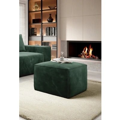 Obrázek Silla taburet Materiál / Dekor: Loco 35