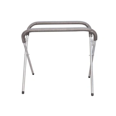 Obrázek Power pro TEC 91457 Lackierst Aender autodíly