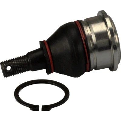 Obrázek TRW Automotive AfterMarket JBJ710 nosný kloub / vodicí
