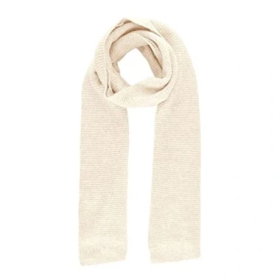 Obrázek PIECES PCBENILLA LONG SCARF NOOS BC