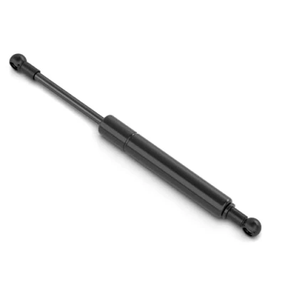 Obrázek Stabilus Kufr plynová vzpěra 5768ZF LIFT O MAT® tlumič zadních dveří s 1200 Newton mj. pro VOLVO V70 285 2000 2007