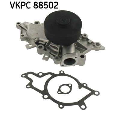 Obrázek SKF VKPC 88502 Wasserpumpe