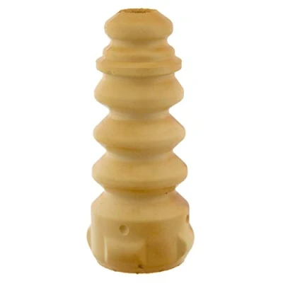 Obrázek Zarážka, odpružení FEBI BILSTEIN 23442