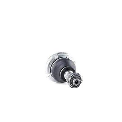 Obrázek SKF VKDS 313015 Trag /Führungsgelenk