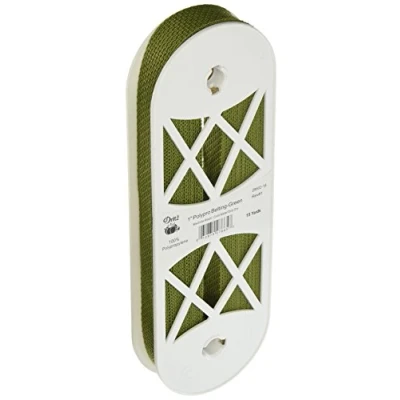 Obrázek Madeira Závit M9842 025, polyester, 025 zlato, 200 m