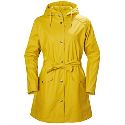 Obrázek Helly Hansen Dámská bunda Kirkwall II