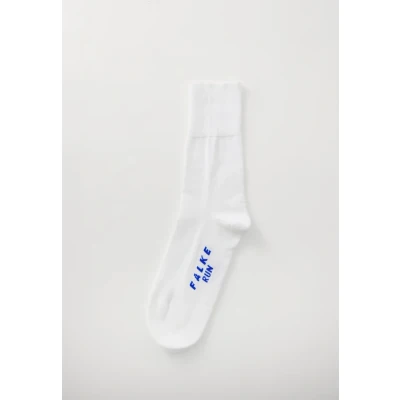 Obrázek Falke Ponožky, Velikost: 39 41, White