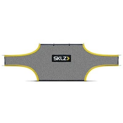 Obrázek SKLZ Goalshot Easy Setup Soccer Shooting &amp; Finishing Trainer