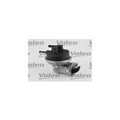 Obrázek VALEO Palivové čerpadlo 247150