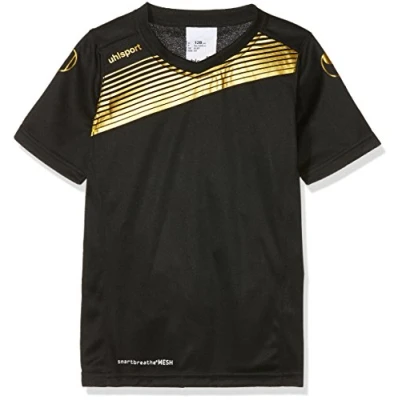 Obrázek uhlsport dětský tréninkový dres Liga 2.0,