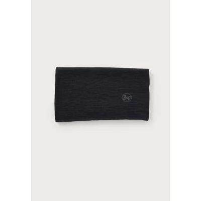 Obrázek Buff Lightweight Unisex Kruhová šála, Velikost: One Size, Solid night blue