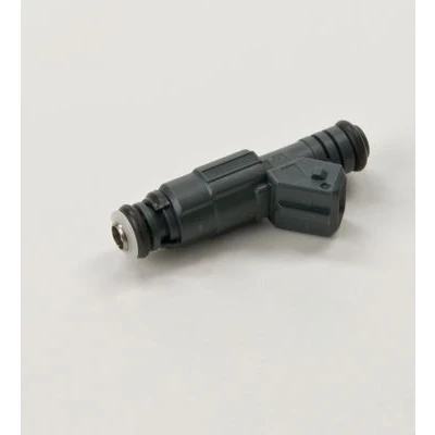 Obrázek Vstřikovací ventil BOSCH 0 280 156 346