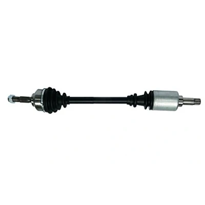 Obrázek SKF Vkjc 5138 Hnací hřídel