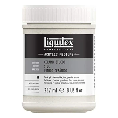 Obrázek Lesklý firnis Liquitex 620 Professional
