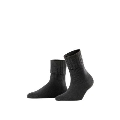 Obrázek Falke Ponožky, Ženy, Velikost: 39 42, Black