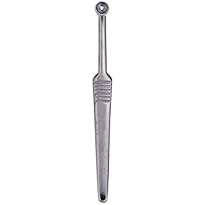 Obrázek Vitry Uhry odstraňovač Inox