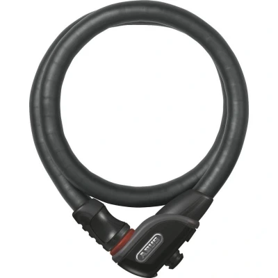 Obrázek Abus TexFL PHANTOM 8960/110 na klíč Zámek