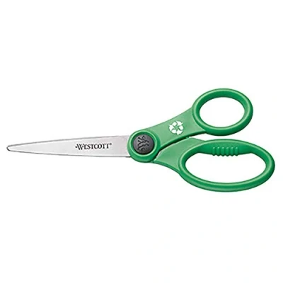 Obrázek Westcott E pro 32150 00 Nůžky Klee Nearth nerez 21cm