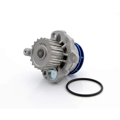 Obrázek SKF VKPC 81623 vodní čerpadlo
