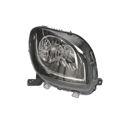 Obrázek Světlomet VALEO 045462