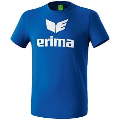 Obrázek erima Dětské promo tričko