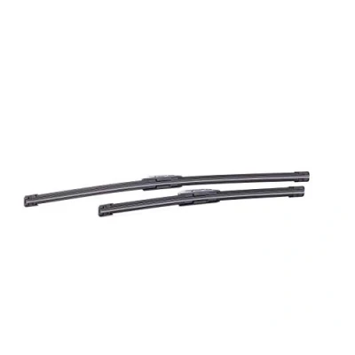 Obrázek Bosch 3397118989 Stěrač Aerotwin Retrofit, 3 397 118 989