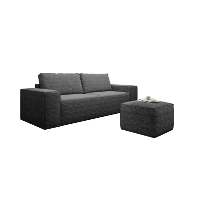 Obrázek Pohovka Silla Materiál / Dekor: Marte 10