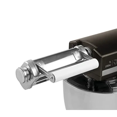 Obrázek G3 Ferrari g2p023 Vorsatz Spaghetti für Nudelmaschine g2p018